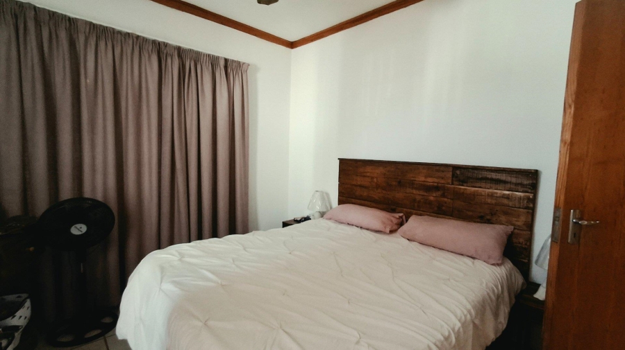 4 Bedroom Property for Sale in Tergniet Western Cape